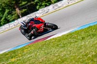 Brno;event-digital-images;motorbikes;no-limits;peter-wileman-photography;trackday;trackday-digital-images